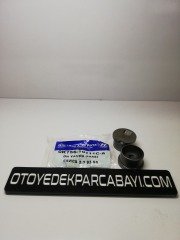 Kia Çeres Yanma Odası Ön