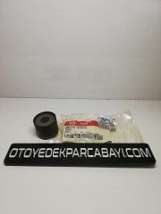 Kia Besta Subap Fincanı