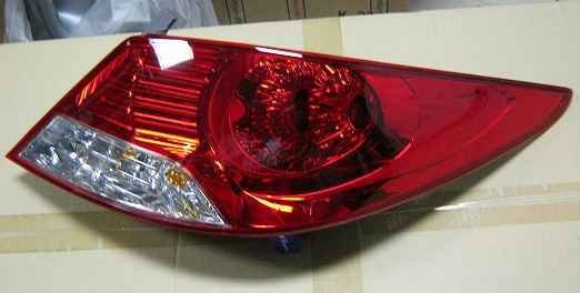 HYUNDAİ ACCENT BLUE SAĞ STOP