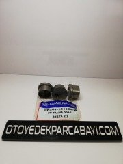 KİA BESTA ÖN YANMA ODASI 0R20110110