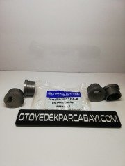 KİA BESTA YANMA ODASI ÖN 0VN0110110