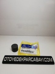 Subap Ayarlayıcı Fincanı Tapet Lifter