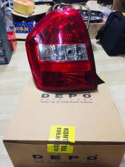 KİA CERATO SOL ARKA STOP HB 2003-2006 92401-2F210