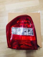 KİA CERATO SOL ARKA STOP HB 2003-2006 924012F210