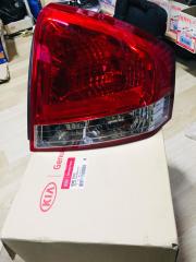 KİA CERATO SAĞ ARKA STOP 2007-2009 92402-2F310
