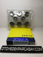 HYUNDAİ ACCENT SUBAP AYARLAYICI FİNCANI TAPET LIFTER 2000-2012 2223137100