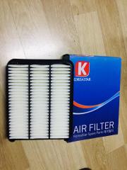KİA OPİRUS HAVA FİLTRESİ 2811339000
