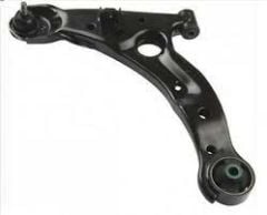 HYUNDAİ MATRIX SOL ALT SALINCAK ORJİNAL 5450017000