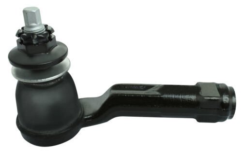 NİRO / IONIQ Sol Rot Başı (56820G2000)