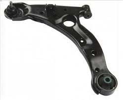 HYUNDAİ MATRIX SAĞ ALT SALINCAK ORİJİNAL 54501-17000