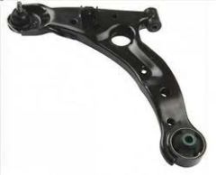HYUNDAİ MATRIX SAĞ ALT SALINCAK ORJİNAL 5450117000
