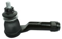 NİRO / IONIQ Sağ Rot Başı (56825G2000)