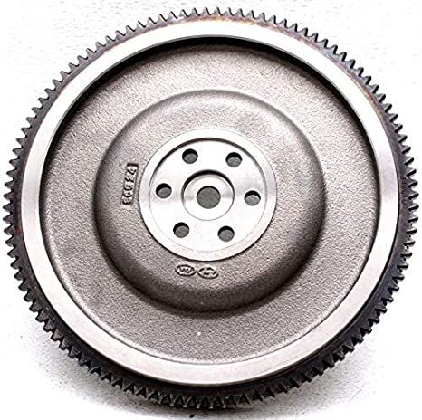 Volant Kia/Hyundai (232002B020)