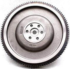 Volant Kia/Hyundai (232002B020)