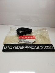 Kia Cerato Hava Filtre Keçesi