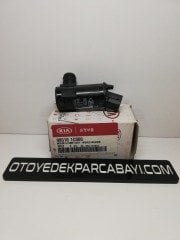 KİA RİO - KİA CERATO - HYUNDAİ ERA - H100 KMY SİLECEK SU MOTORU 985101C000