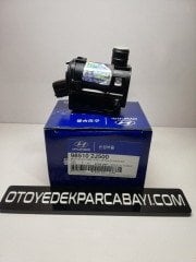 HYUNDAİ İ30 SİLECEK SU MOTORU ÇİFT ÇIKIŞ 985102J500