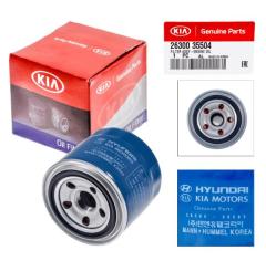 Kia & Hyundai Yağ Filtresi Orjinal