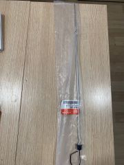 Kia Çeres Yağ Çubuğu Orjinal (0K62010480)