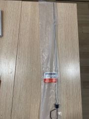 KİA ÇERES YAĞ ÇUBUĞU ORJİNAL 0K62010480