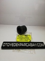HYUNDAİ ACCENT ERA SİLECEK SU BIDONU KEÇESİ 986151G000