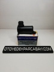HYUNDAİ ACCENT - STAREX - BONGO SİLECEK SU MOTORU 1995-2005 9851034000