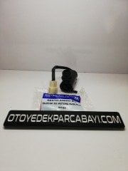 HYUNDAİ H100 - EXCEL - ACCENT SİLECEK SU MOTORU 9851044000