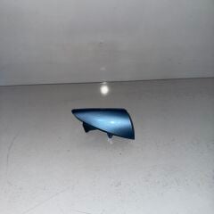 HYUNDAİ İ30 SAĞ ÖN KAPI KOLU BADEMİ 2012-2017 ORİJİNAL 82662-A6150