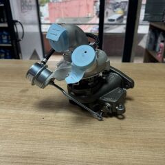 HYUNDAİ H100 KİA BONGO PREGİO 2.5 TCI TURBO GARRETT 2820042700