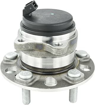 Tucson Arka Porya 4x2 Adet (52730C1100)