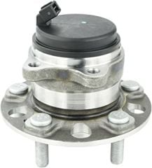 Tucson Arka Porya 4x2 Adet (52730C1100)