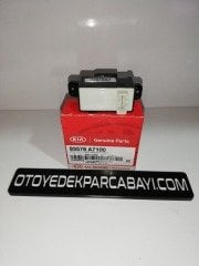 KİA CERATO CAM AÇMA DÜĞMESİ ÖN SAĞ ORJİNAL 93576A7100