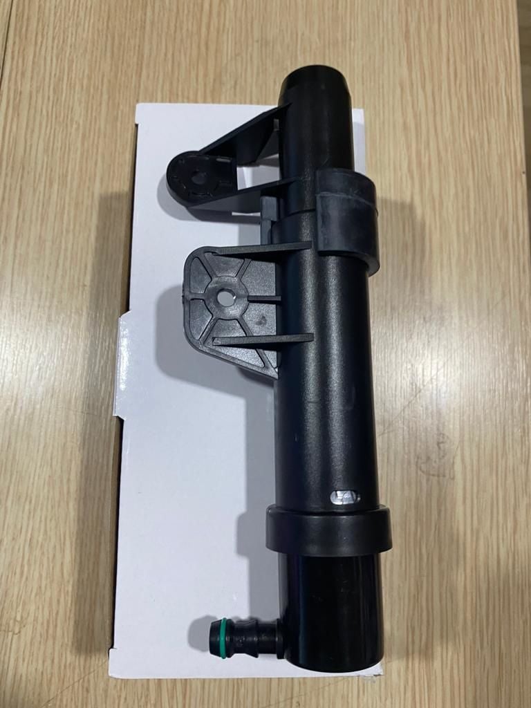 KİA SORENTO SAĞ FAR YIKAMA MOTORU TELESKOP 2003-2006 984513E000 YAN SANAYİ
