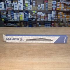 KİA CEED ARKA SİLECEK SÜPÜRGESİ 2012-2018 300 MM MAHER 98850-A2000