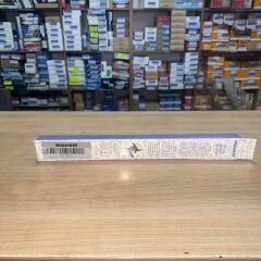 KİA CEED ARKA SİLECEK SÜPÜRGESİ 2012-2018 300 MM MAHER 98850-A2000