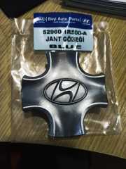 HYUNDAİ ACCENT JANT GÖBEĞİ 529601R500