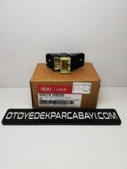 KİA RİO CAM AÇMA DÜĞMESİ ÖN SAĞ ORJİNAL 93576H8000