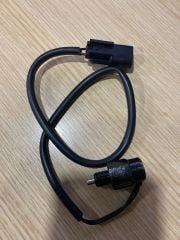 Starex/H100/Bongo Geri Vites Müşürü Kore (938604A010)