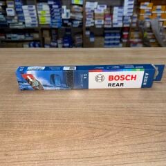 KİA CEED ARKA SİLECEK SÜPÜRGESİ 300 MM 2012-2018  BOSCH 98850-A2000