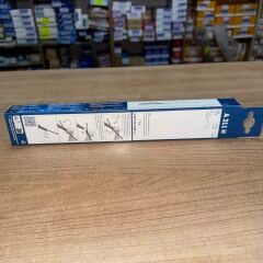 KİA CEED ARKA SİLECEK SÜPÜRGESİ 300 MM 2012-2018  BOSCH 98850-A2000