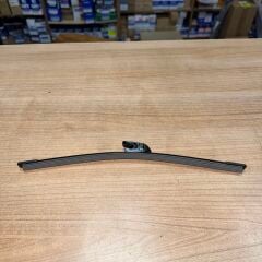 KİA CEED ARKA SİLECEK SÜPÜRGESİ 300 MM 2012-2018  BOSCH 98850-A2000