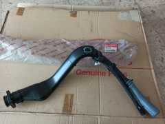 KİA CERATO YAKIT DEPO HORTUMU 2003-2009 DİZEL