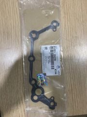 Kia/Hyundai Yağ Pompa Contası Orjinal (213312A310)