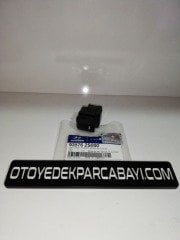 HYUNDAİ İX35 CAM AÇMA DÜĞMESİ ÖN SAĞ ORJİNAL 935762S000