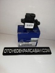 Hyundai Blue Cam Açma Düğmesi Ön Sağ (Orjinal)