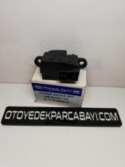 Hyundai Starex Cam Açma Düğmesi Ön Sağ