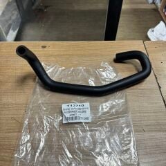 HYUNDAİ İ30 KALORİFER GİRİŞ HORTUMU  1.4 1.6 CRDİ 2007-2011 97311-2H000