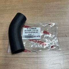 HYUNDAİ İ20 DİZEL RADYATÖR ÜST HORTUMU  2012-2014 25411-4P750