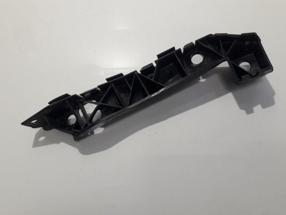 KİA CEED ÖN SAĞ TAMPON BRAKETİ ORİJİNAL 86514-1H500