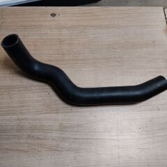 HYUNDAİ STAREX RADYATÖR ÜST HORTUMU 2.5 DİZEL 1997-2007 25411-4A100